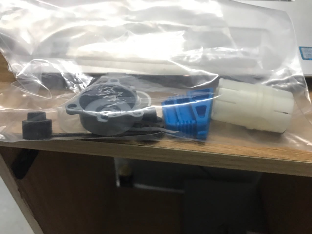 Sample (2).jpg